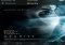 TodoMovies iPhone image 3 thumbnail