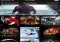 TodoMovies iPhone image 4 thumbnail