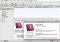 Together Mac image 1 thumbnail
