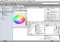 Together Mac image 2 thumbnail