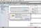 Together Mac image 3 thumbnail