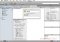 Together Mac image 4 thumbnail