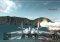 Tom Clancy's HAWX image 1 thumbnail