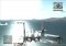 Tom Clancy's HAWX image 2 thumbnail