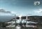 Tom Clancy's HAWX image 5 thumbnail