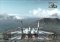 Tom Clancy's HAWX image 6 thumbnail