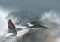 Tom Clancy's HAWX image 7 thumbnail