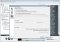 Tomahawk image 5 thumbnail