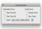 Tomato Torrent Mac image 2 thumbnail