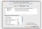 Tomato Torrent Mac image 3 thumbnail
