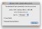 Tomato Torrent Mac image 4 thumbnail