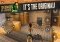 Tomb Raider iPhone image 5 thumbnail