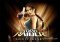 Tomb Raider Anniversary Demo