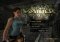 Tomb Raider Anniversary Demo
