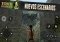 Tomb Raider II iPhone image 1 thumbnail