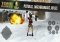 Tomb Raider II iPhone image 2 thumbnail