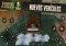Tomb Raider II iPhone image 4 thumbnail