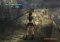 Tomb Raider Legend image 1 thumbnail