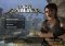 Tomb Raider Legend image 4 thumbnail