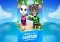 Tom's Jetski image 4 thumbnail