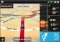 TomTom Android image 1 thumbnail
