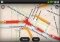 TomTom Android image 3 thumbnail
