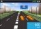 TomTom Android image 4 thumbnail