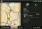 TomTom Android image 5 thumbnail