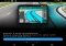 TomTom GO Mobile Android image 3 thumbnail