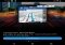 TomTom GO Mobile Android image 4 thumbnail
