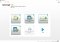 TomTom HOME image 1 thumbnail