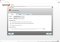 TomTom HOME image 3 thumbnail