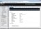 Tonido image 4 thumbnail
