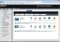 Tonido image 5 thumbnail