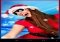Christmas Ringtones Android image 1 thumbnail