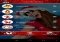 Christmas Ringtones Android image 2 thumbnail