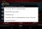 Christmas Ringtones Android image 3 thumbnail