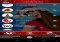 Christmas Ringtones Android image 6 thumbnail