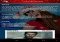 Christmas Ringtones Android image 7 thumbnail