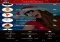 Christmas Ringtones Android image 8 thumbnail