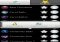 Populaires Sonneries de Noël Android image 3 thumbnail