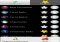 Populaires Sonneries de Noël Android image 5 thumbnail