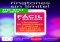 Ringtones for iPhone iPhone image 1 thumbnail