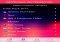 Ringtones for iPhone iPhone image 3 thumbnail