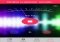Ringtones for iPhone iPhone image 4 thumbnail