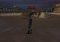 Tony Hawk's Pro Skater image 1 thumbnail