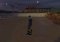 Tony Hawk's Pro Skater image 2 thumbnail