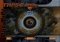 Tony Hawk's Pro Skater image 3 thumbnail