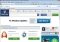 Toolbar Buttons image 1 thumbnail