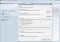 Toolbar Buttons image 2 thumbnail